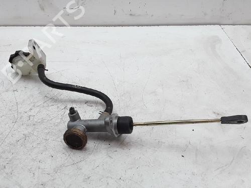 Used Clutch slave cylinder CHEVROLET CAPTIVA (C100, C140) 2.4 (136 hp) 13172210