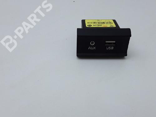electronic-sensor-kia-stonic-yb-10-t-gdi-95920h8000-2017-10834768 main image