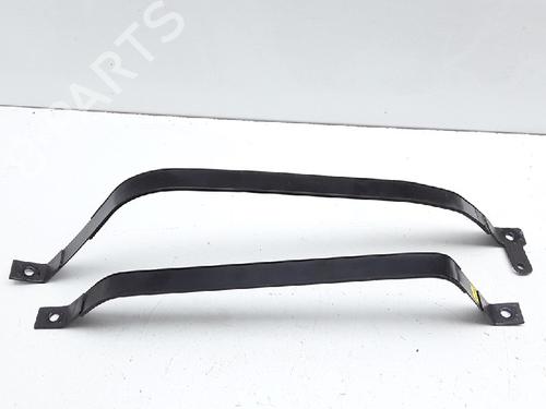 BP10831237O1 main image