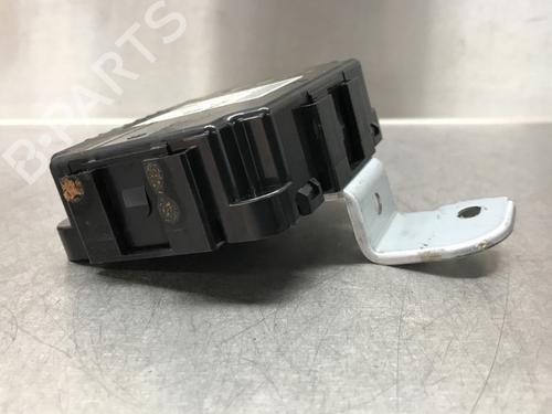 Control unit KIA PICANTO III (JA) 1.0 | BP10854613M11 - Image 2