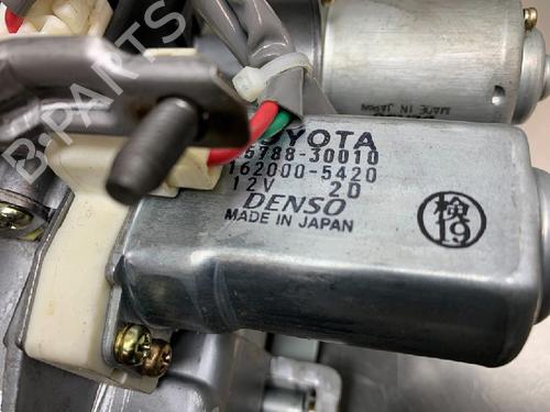 Steering column LEXUS GS (_S16_) 430 (UZS161_, UZS161R) | BP13175875M21 