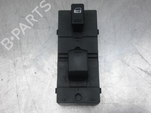 Used Switch NISSAN MURANO II (Z51) 3.5 4x4 (256 hp) 17190343