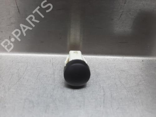 Used Electronic sensor Electronic sensor TOYOTA YARIS (_P21_, _PA1_, _PH1_) 1.5 Hybrid (MXPH10, MXPH11) (116 hp) 33218280 33218280