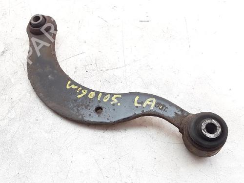 Used Left rear suspension arm LEXUS CT (ZWA10_) 200h (ZWA10_, ZWA10R) (136 hp) 10849862