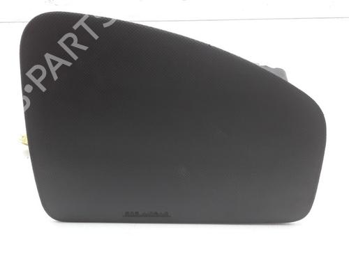 Used Passenger airbag DAIHATSU SIRION (M3_) 1.0 (M300) (70 hp) 10852326
