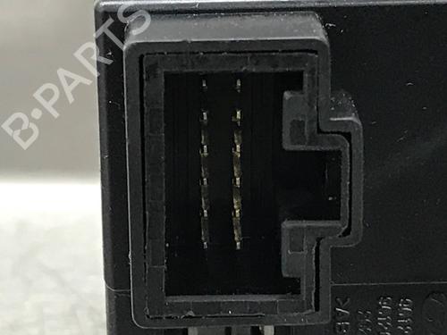 Electronic sensor KIA PRO CEE'D (ED) 1.4 CVVT | BP15494426M84 - Image 2