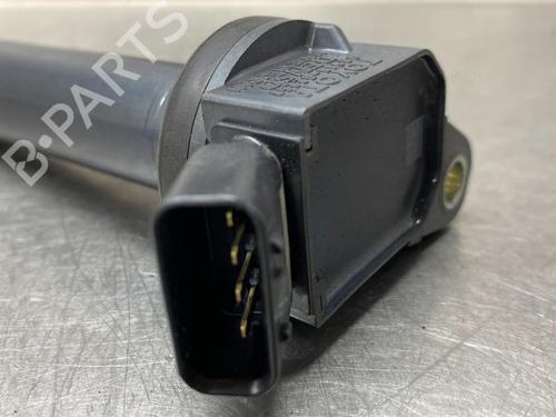 Ignition coil SUBARU TREZIA 1.3 (NSP120X, NSP120L) | BP11975714M94 