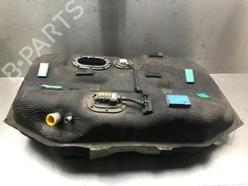 Réservoir de carburant KIA OPTIMA Sportswagon (JF) 2.0 CVVL (163 hp) 11410366
