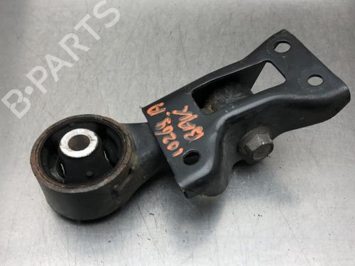 Used Gearbox mount TOYOTA AYGO (_B4_) 1.0 VVTi (KGB40) (72 hp) 16762297