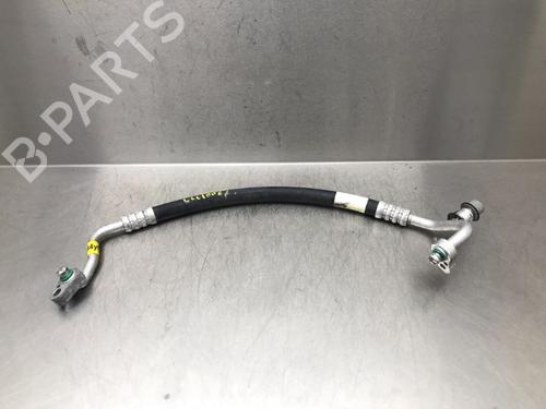 Used AC pipe KIA CEE'D Sportswagon (JD) 1.6 CRDi 110 (110 hp) 16901770