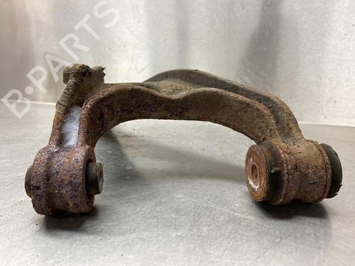 Left rear suspension arm SUBARU IMPREZA Hatchback (GR, GH, G3) 2.0 D AWD | BP12103943M14 