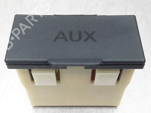 Used Electronic sensor Electronic sensor 10855901 10855901
