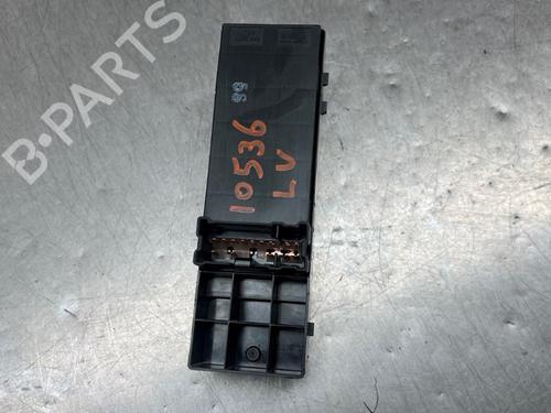 Switch NISSAN MICRA V (K14) 0.9 IG-T | BP39010278I30 - Image 3