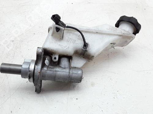 Used Brake master cylinder HYUNDAI TUCSON (TL, TLE) 1.7 CRDi (141 hp) 10834560