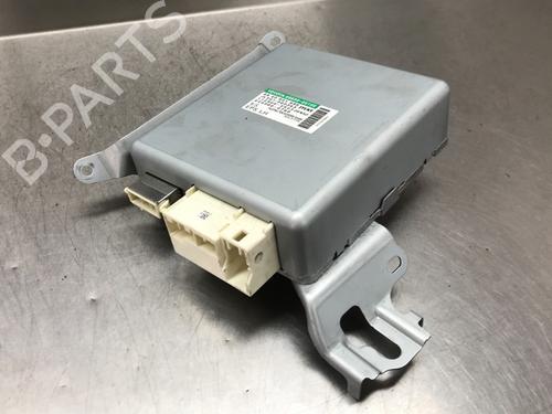 Used Steering ECU TOYOTA AVENSIS Estate (_T27_) 1.8 VVT-i (ZRT271_, ZRT271R) (147 hp) 10858054