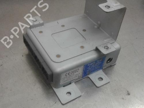 Used Control unit Control unit 10829409 10829409