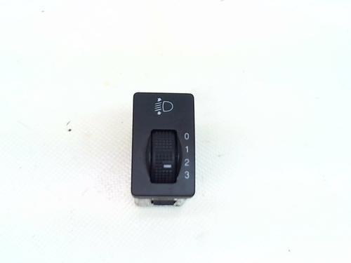 switch-chevrolet-aveo-kalos-hatchback-t250-t255-12-2006-10822219 main image