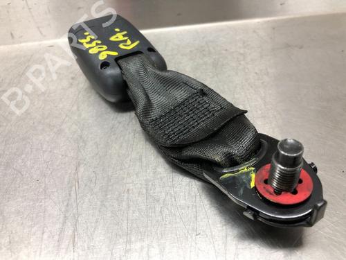 Seat buckle KIA VENGA (YN) 1.4 CVVT | BP13183007I32 