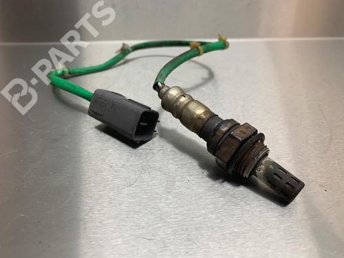 Used Electronic sensor Electronic sensor MAZDA 6 Saloon (GH) 2.0 MZR (GHEFP, GH10F) (147 hp) 10842061 10842061