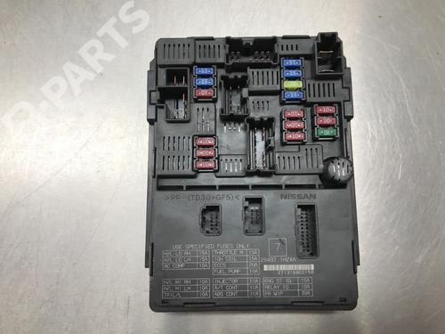 BP10854929E1 main image