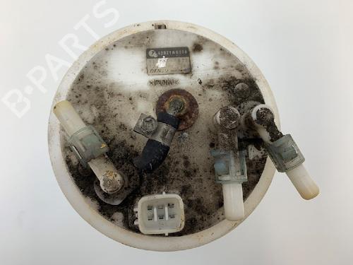Fuel pump SUBARU OUTBACK (BL, BP) 2.5 AWD (BP9) | BP10839664M76 