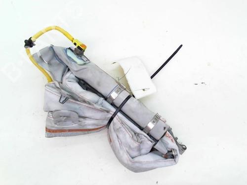 BP10819881C12 main image