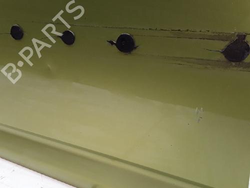 Left front door DAIHATSU SIRION (M3_) 1.3 (M301) | BP10832986C2 