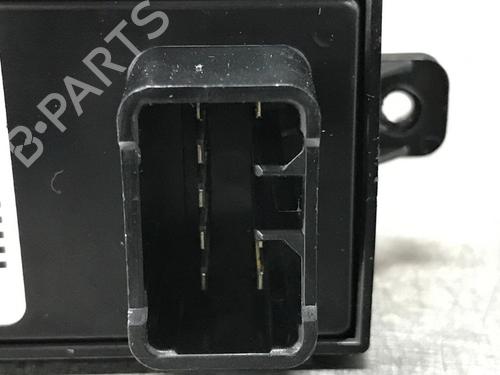 Switch KIA CEE'D Sportswagon (JD) 1.6 GDI | BP15887139I30 