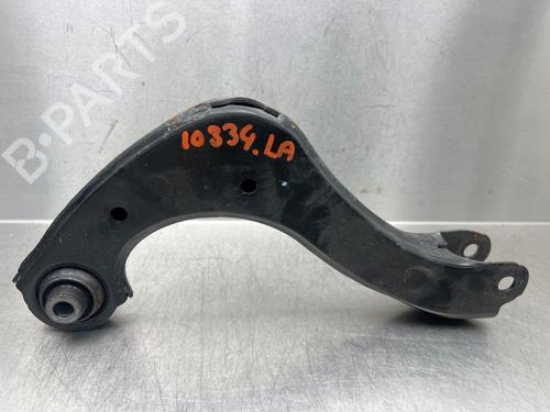 Venstre bak bærearm TOYOTA C-HR (_X1_) 1.8 Hybrid (ZYX10_, ZYX11_, ZYX10R, ZYX11R) (122 hp) 17428123