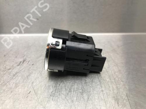Switch MITSUBISHI OUTLANDER III (GG_W, GF_W, ZJ, ZL, ZK) Plug-in Hybrid (GG2W) | BP12135139I30 