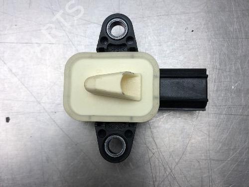 Electronic sensor MAZDA 2 Hatchback (DL, DJ) 1.5 SKYACTIV-G | BP17642461M84 - Image 2