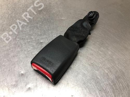 Used Seat buckle Seat buckle 13185769 13185769