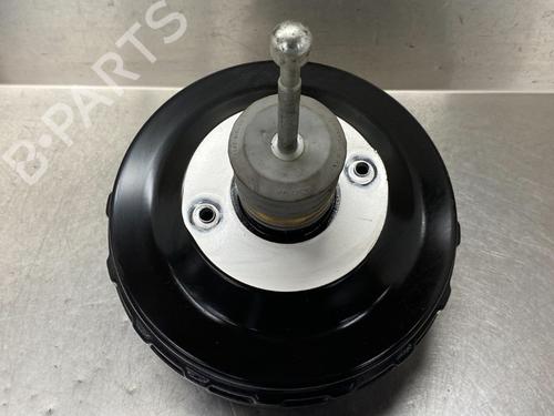 Used Servo brake CHEVROLET CRUZE (J300) 1.8 (141 hp) 13645686