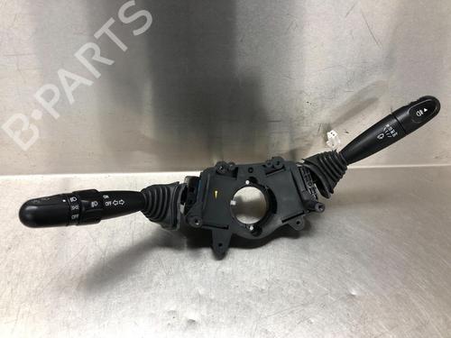 Used Steering column stalk CHEVROLET SPARK (M300) 1.2 (82 hp) 13231616