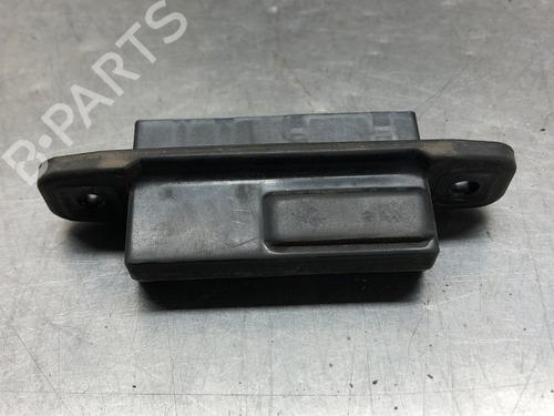 Used Switch Switch 17124913 17124913