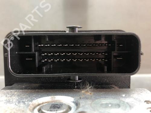 ABS pump MITSUBISHI OUTLANDER III (GG_W, GF_W, ZJ, ZL, ZK) 2.0 Hybrid 4WD (GG2W) | BP17108509M43 
