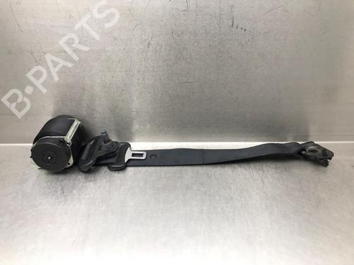 rear-right-seatbelt-toyota-verso-s-_p12_-2010-2011-2012-2013-2014-2015-2016-32785674 main image