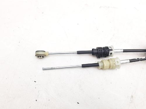 Cable NISSAN JUKE (F15) 1.2 DIG-T | BP13172945E12