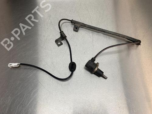 BP15091611O1 main image