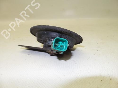 Horn DAEWOO KALOS (KLAS) 1.2 | BP13404525E13 - Image 3