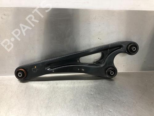Querlenker links hinten SUZUKI IGNIS III (MF, FF) 1.2 Hybrid AllGrip (ATK412) | BP11723157M14