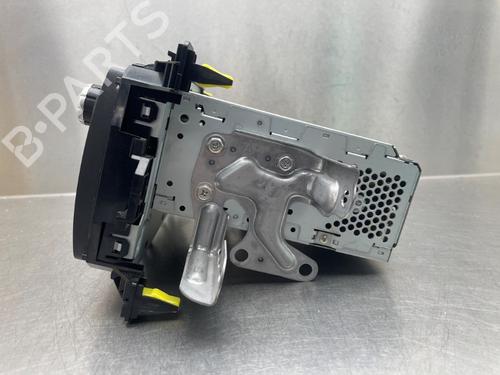 Electronic module TOYOTA YARIS (_P13_) 1.5 Hybrid (NHP130_) | BP25122341M83 