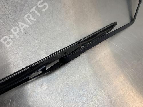 Front windshield wiper arm NISSAN JUKE (F15) 1.6 | BP13176515C143 