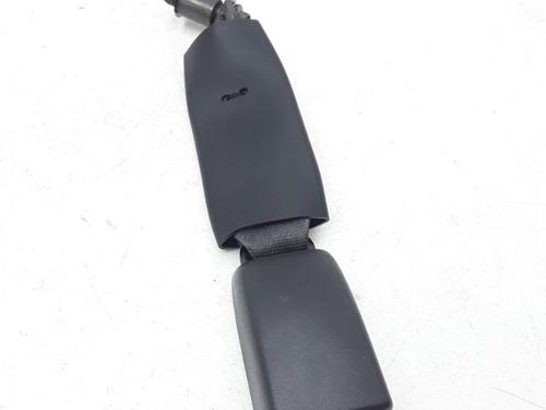 Seat buckle TOYOTA RAV 4 III (_A3_) 2.2 D 4WD (ALA30_, ALA30R) | BP13172754I32 