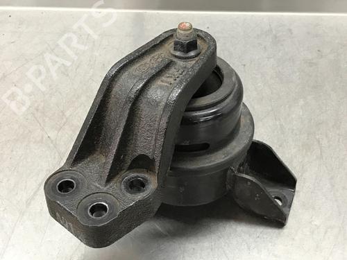 Used Engine mount HYUNDAI ix20 (JC) 1.4 (90 hp) 10855258