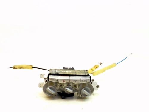 Climate control DAIHATSU SIRION (M3_) 1.3 (M301) | BP10821549I5 