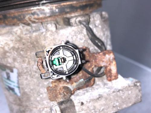 AC compressor HYUNDAI ix20 (JC) 1.6 | BP16407897M34 