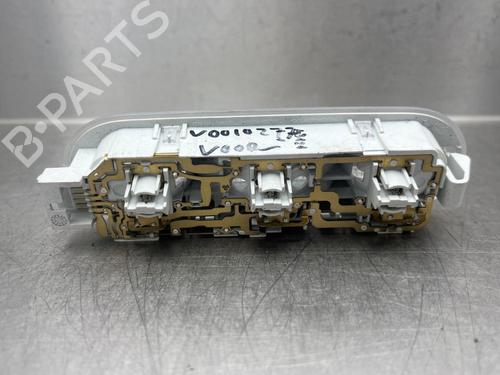 Interior roof light NISSAN NOTE (E12) 1.2 | BP17092678I8 