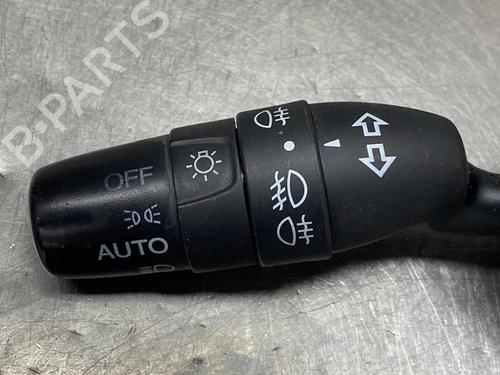 Headlight switch HONDA CIVIC VIII Hatchback (FN, FK) 1.4 (FK1) | BP12103897I24 