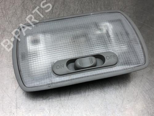 Used Interior roof light HONDA CIVIC IX (FK) 1.4 i-VTEC (FK1) (99 hp) 12979158
